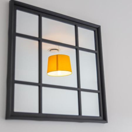 3 Bedroom House In Birmingham City Centre - Sleeps 6 Kültér fotó