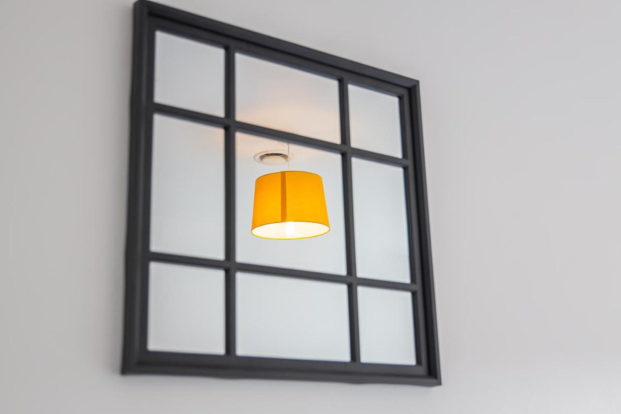 3 Bedroom House In Birmingham City Centre - Sleeps 6 Kültér fotó